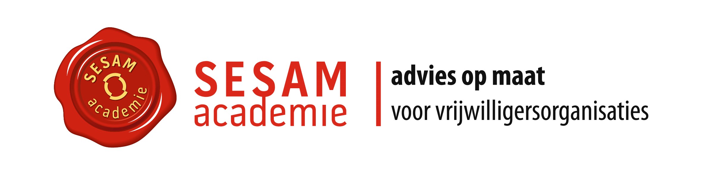 Sesamacademie