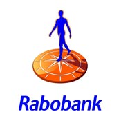 Rabobank