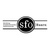 SFO Baarn