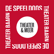 De speeldoos Baarn