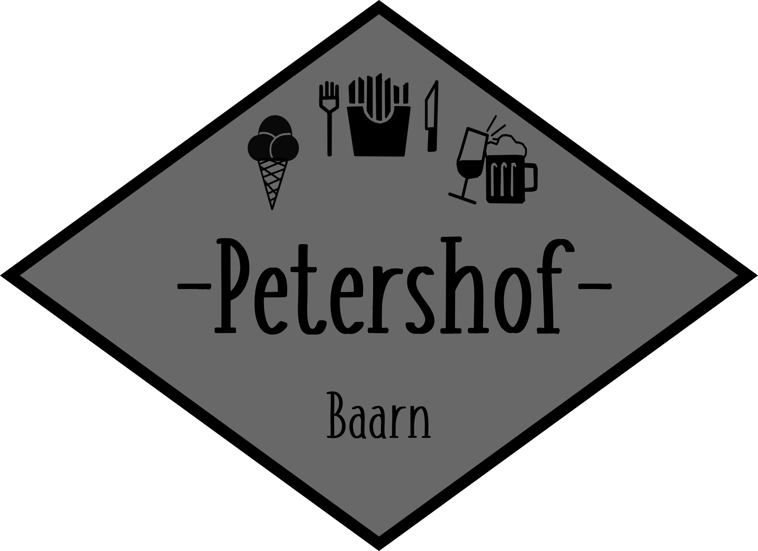 Petershof